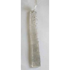 Bookmarks